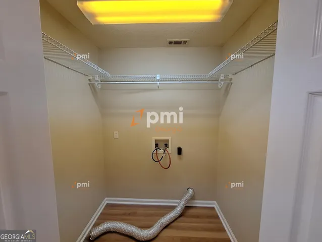 $1,795 | 204 Westcliff Center Street, Warner Robins, GA 31093