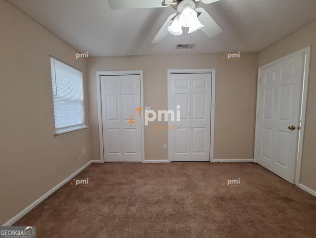 $1,795 | 204 Westcliff Center Street, Warner Robins, GA 31093