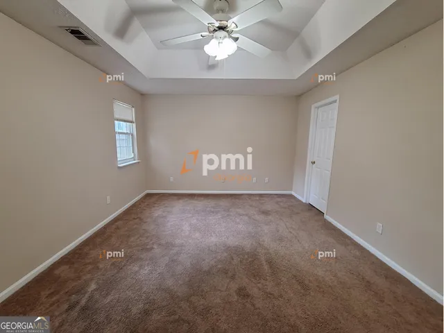 $1,795 | 204 Westcliff Center Street, Warner Robins, GA 31093