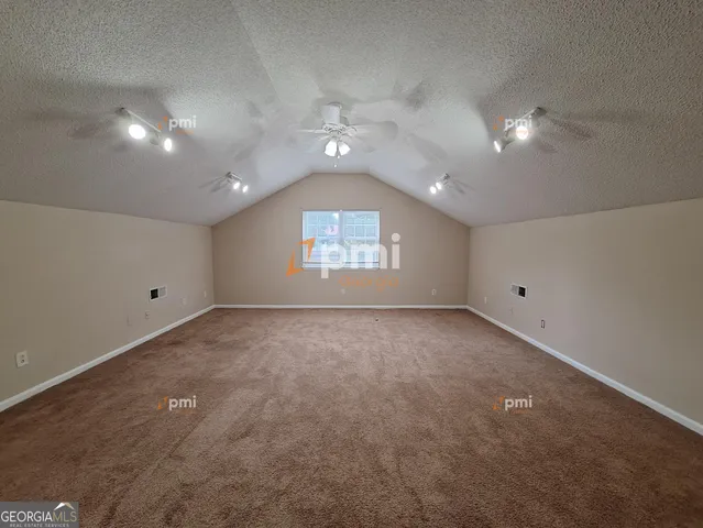 $1,795 | 204 Westcliff Center Street, Warner Robins, GA 31093