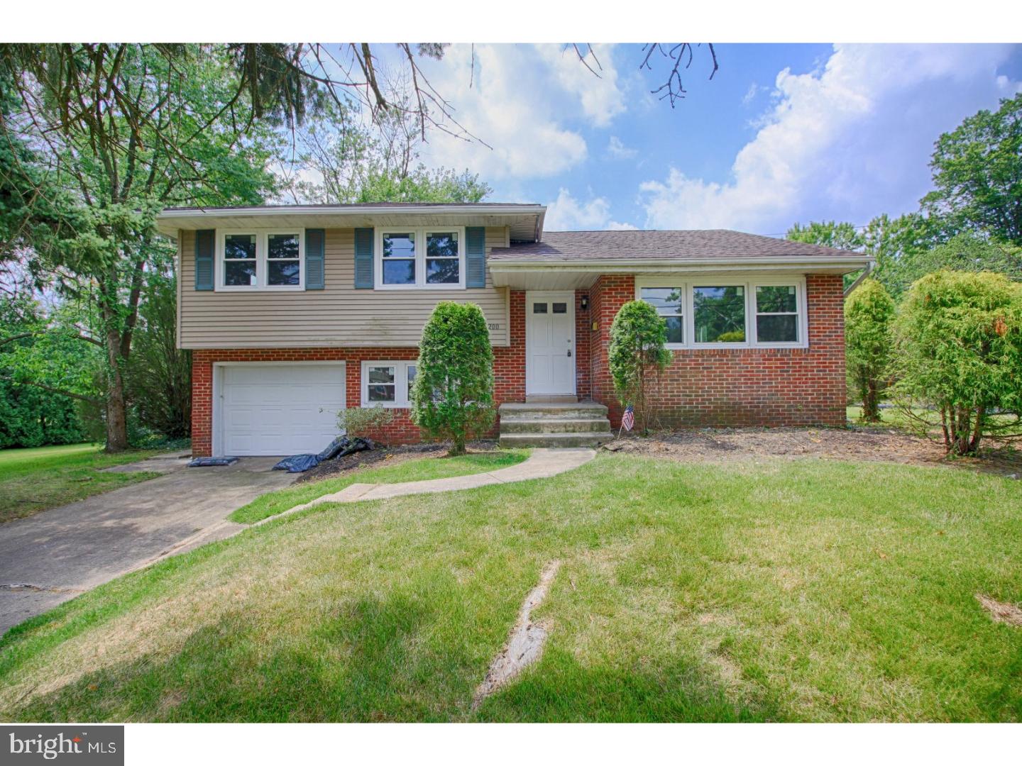 200 Avon Road Cherry Hill, NJ 08034 - Photo 1 of 20 Gallery Image 1
