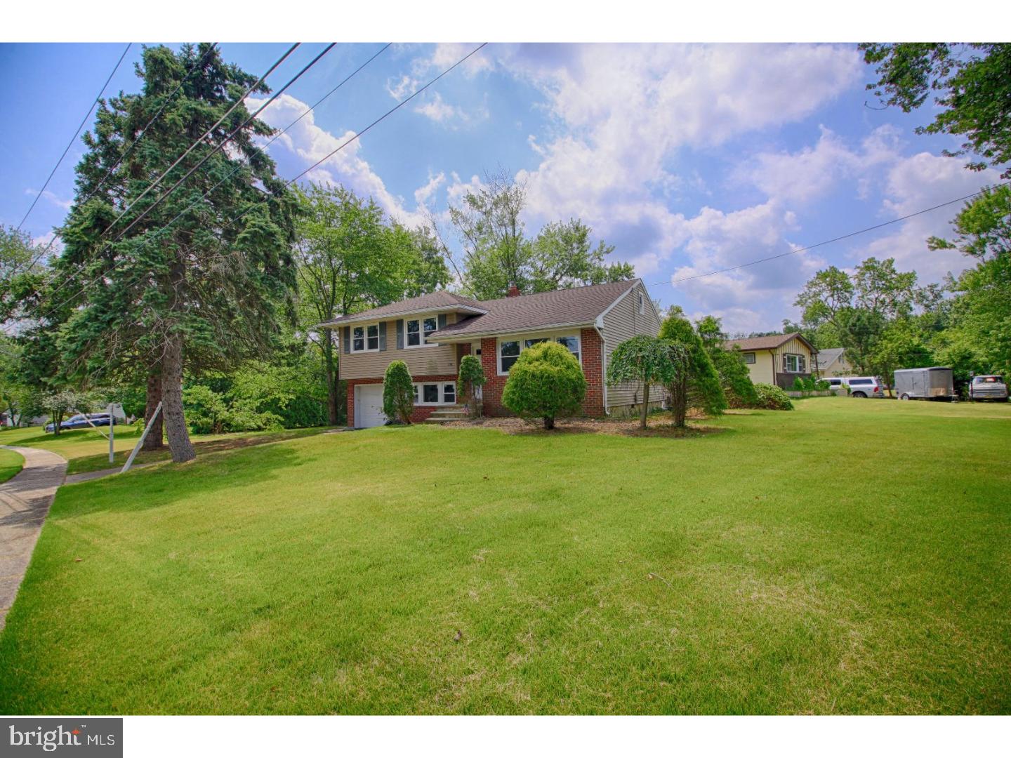 200 Avon Road Cherry Hill, NJ 08034 - Photo 2 of 20 Gallery Image 2