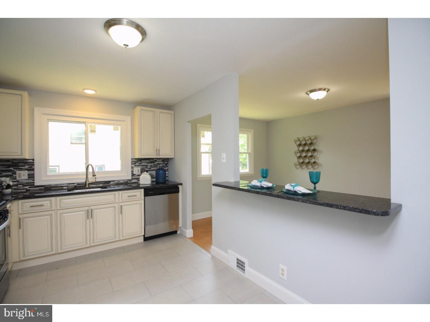 200 Avon Road Cherry Hill, NJ 08034 - Photo 11 of 20 Gallery Image 11