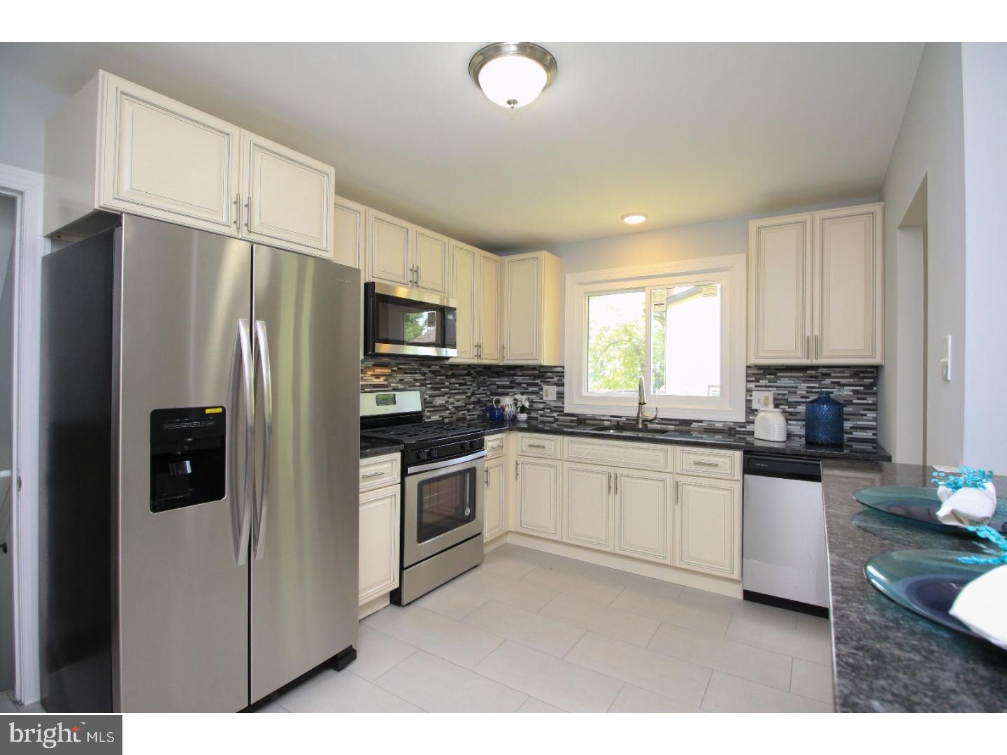 200 Avon Road Cherry Hill, NJ 08034 - Photo 12 of 20 Gallery Image 12