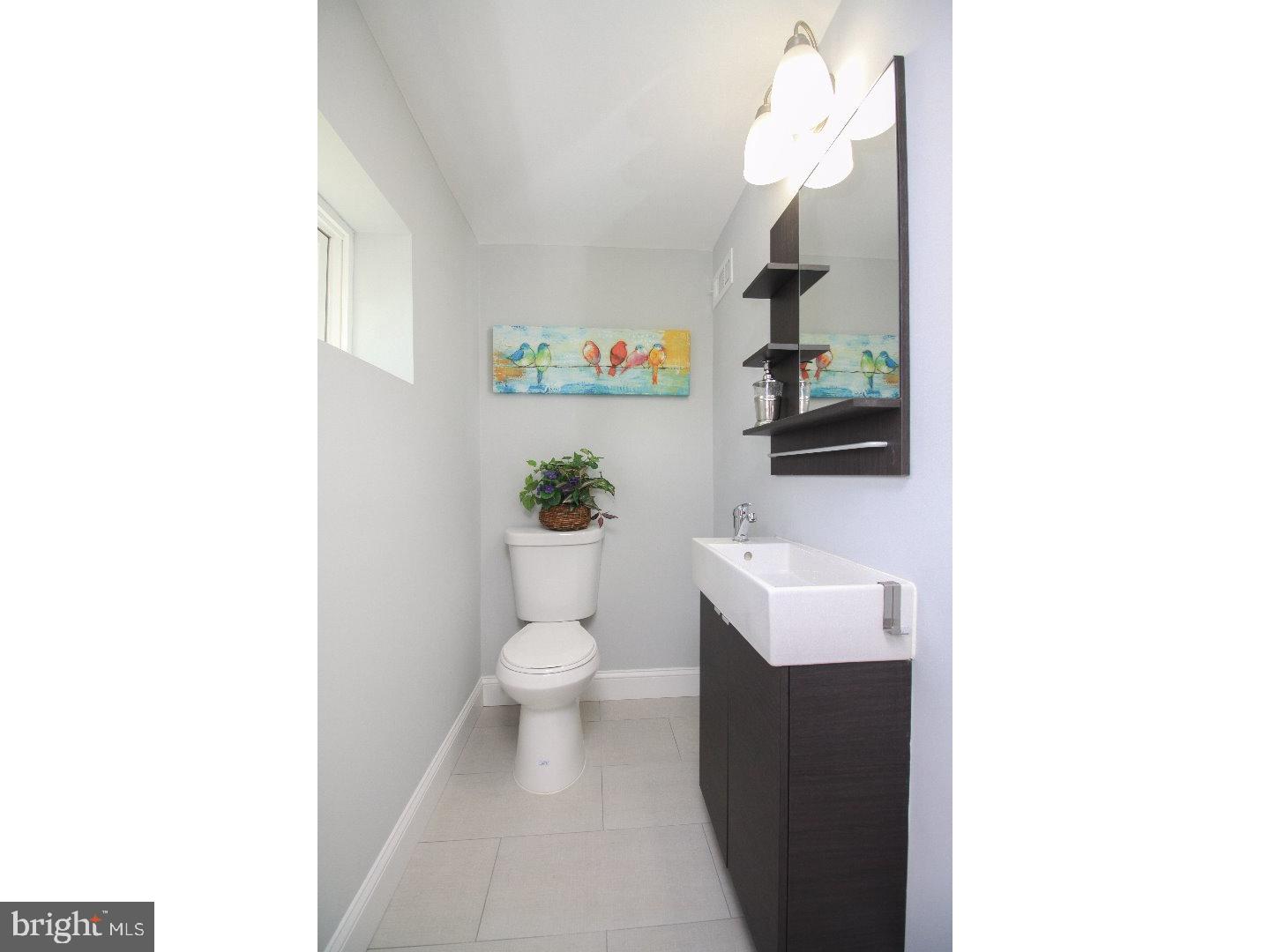 200 Avon Road Cherry Hill, NJ 08034 - Photo 13 of 20 Gallery Image 13
