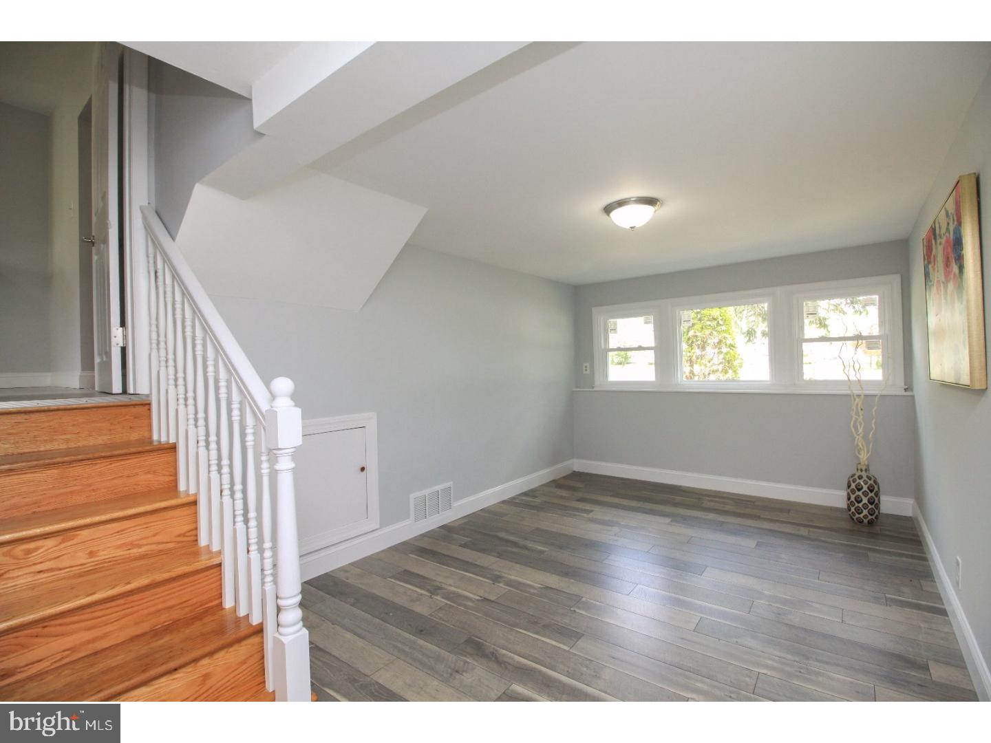 200 Avon Road Cherry Hill, NJ 08034 - Photo 14 of 20 Gallery Image 14