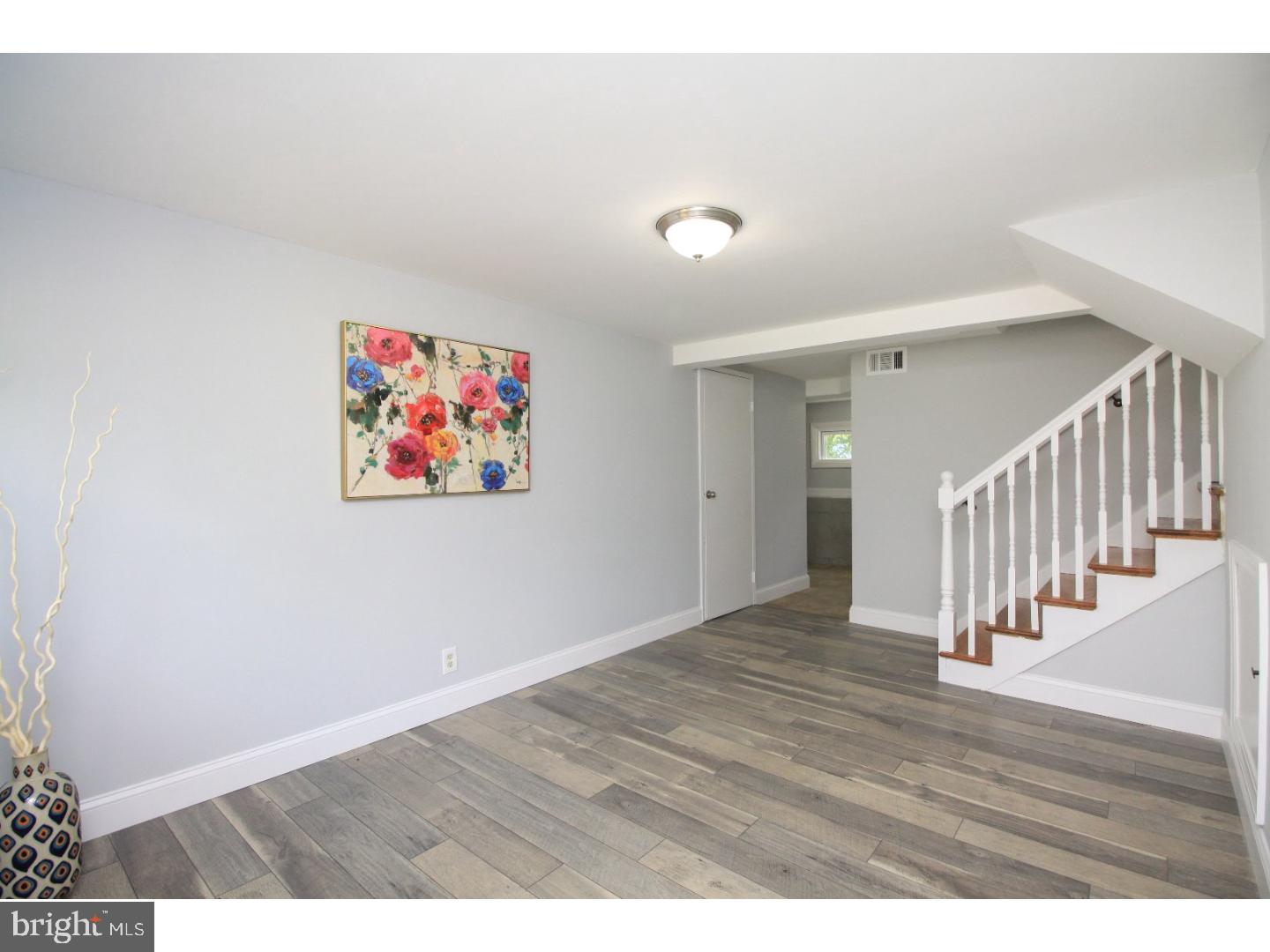 200 Avon Road Cherry Hill, NJ 08034 - Photo 15 of 20 Gallery Image 15