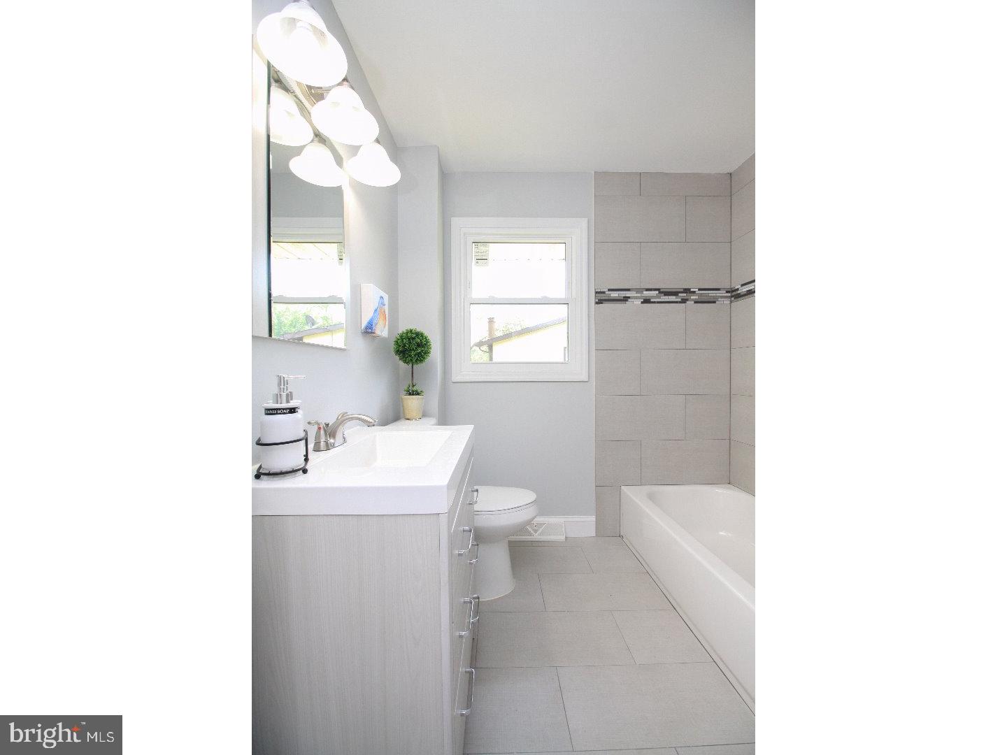 200 Avon Road Cherry Hill, NJ 08034 - Photo 16 of 20 Gallery Image 16