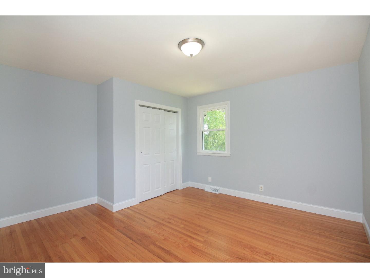 200 Avon Road Cherry Hill, NJ 08034 - Photo 17 of 20 Gallery Image 17