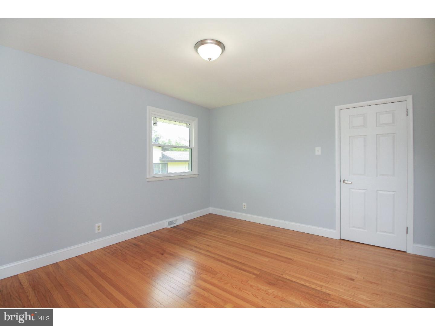200 Avon Road Cherry Hill, NJ 08034 - Photo 18 of 20 Gallery Image 18