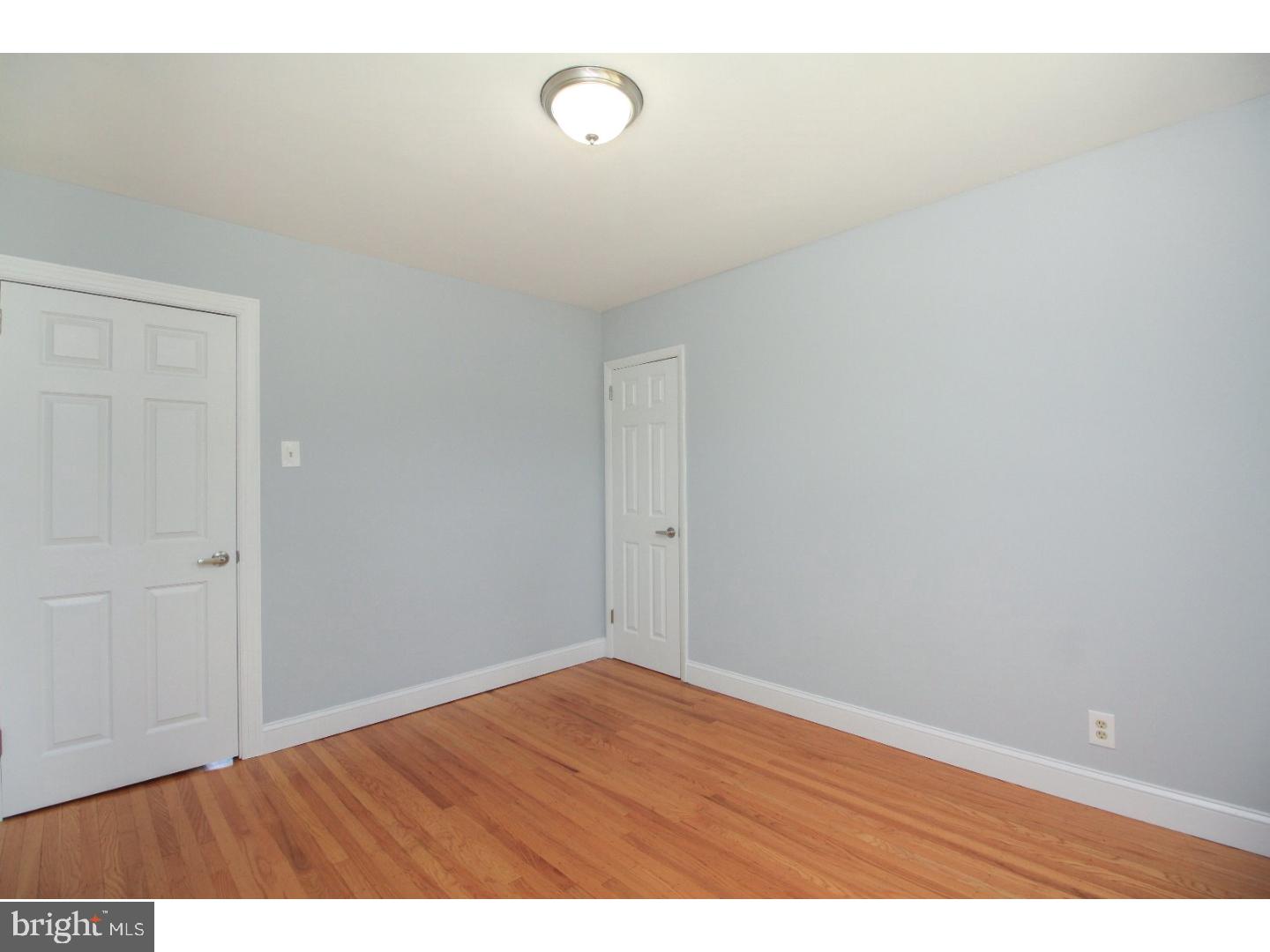 200 Avon Road Cherry Hill, NJ 08034 - Photo 19 of 20 Gallery Image 19