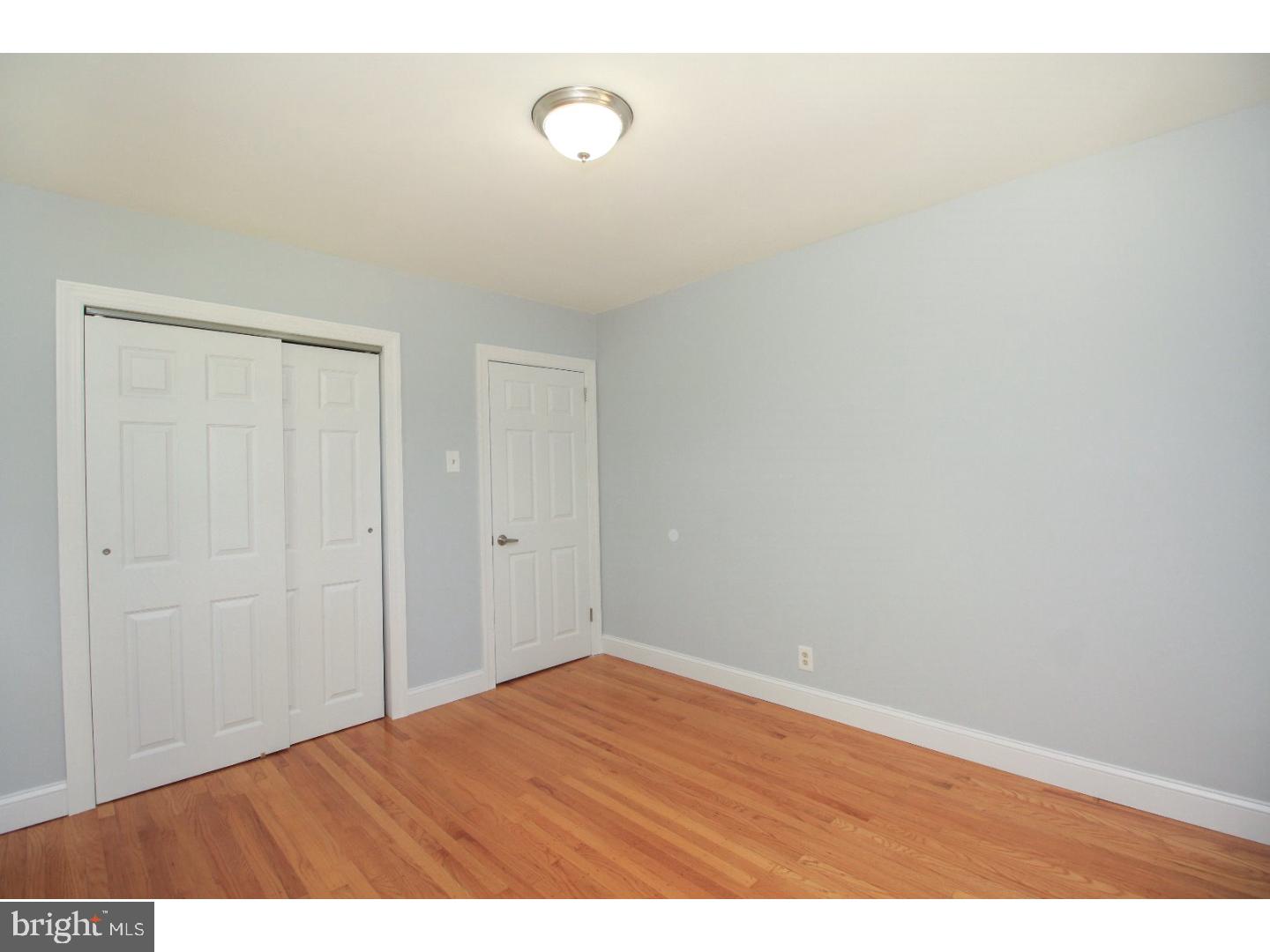 200 Avon Road Cherry Hill, NJ 08034 - Photo 20 of 20 Gallery Image 20