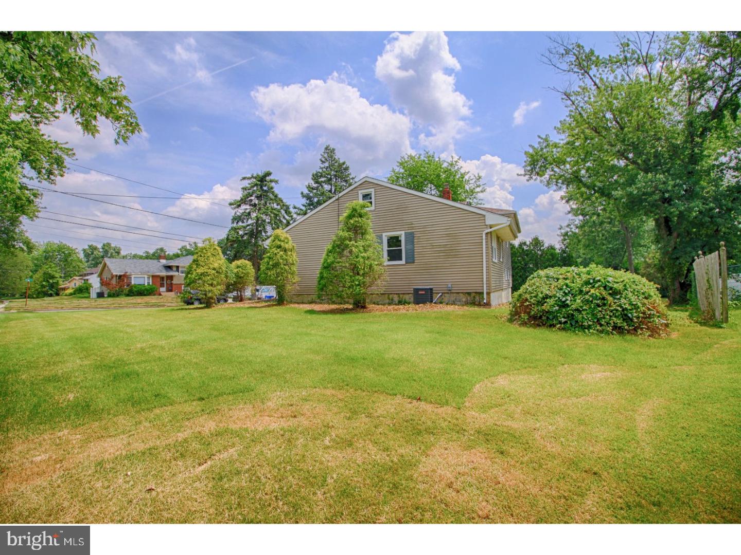 200 Avon Road Cherry Hill, NJ 08034 - Photo 3 of 20 Gallery Image 3