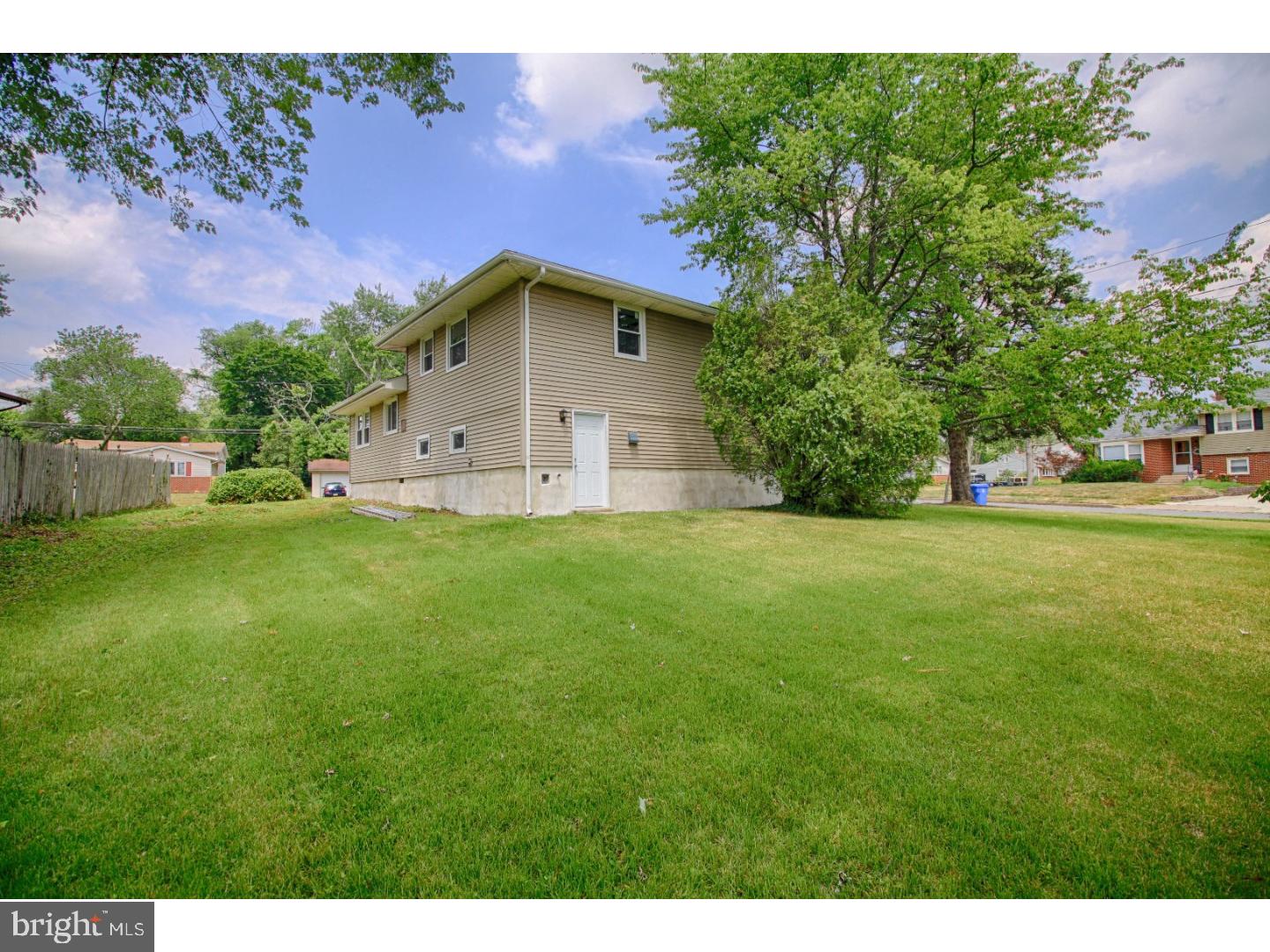 200 Avon Road Cherry Hill, NJ 08034 - Photo 5 of 20 Gallery Image 5