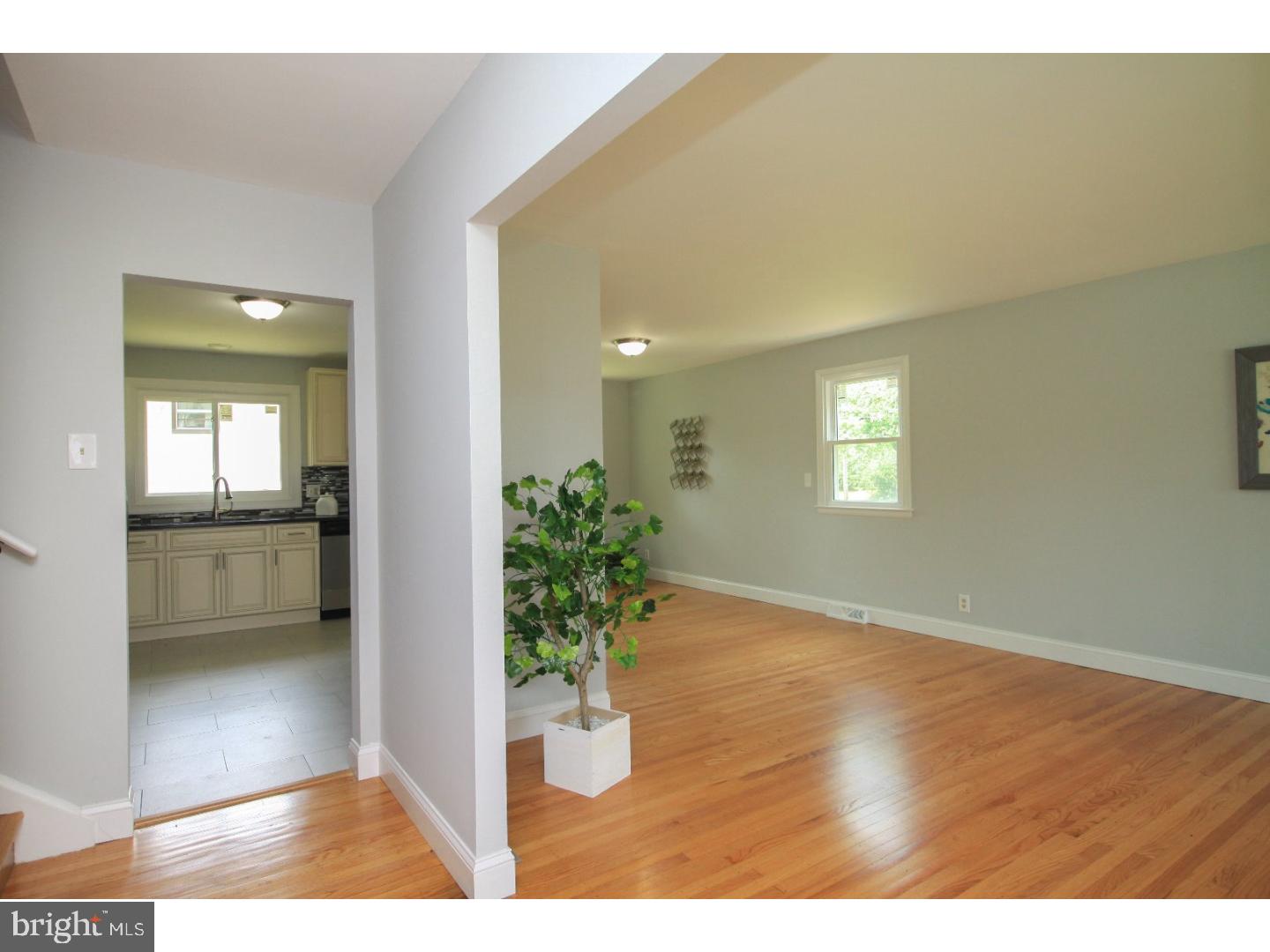 200 Avon Road Cherry Hill, NJ 08034 - Photo 6 of 20 Gallery Image 6