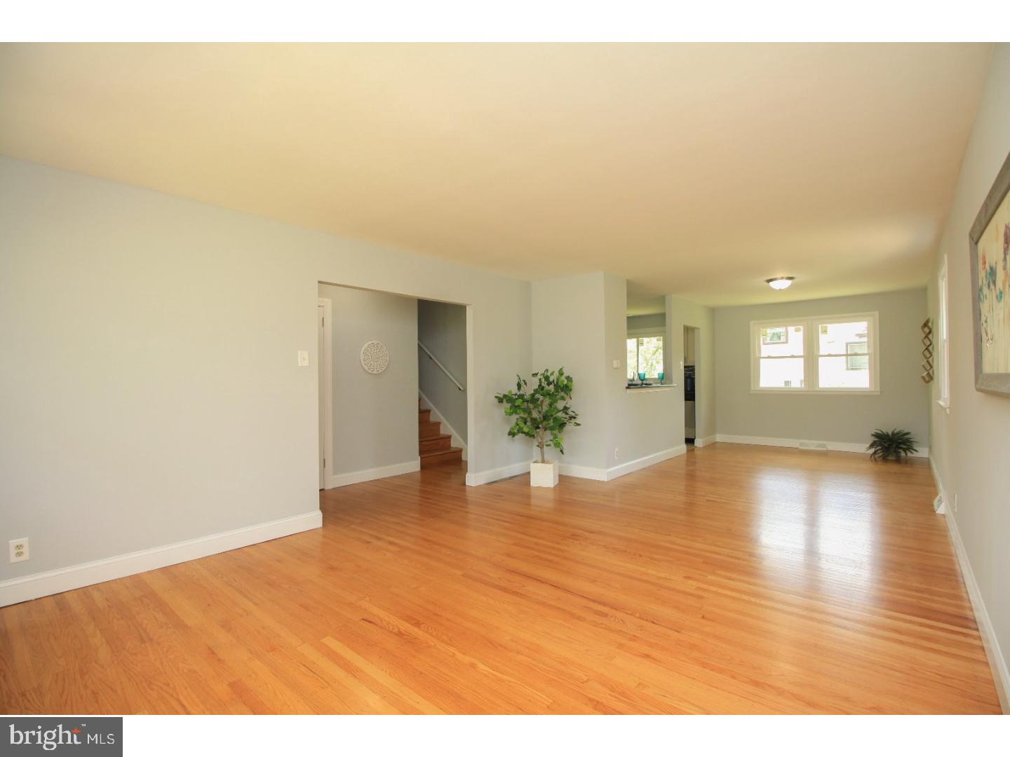 200 Avon Road Cherry Hill, NJ 08034 - Photo 7 of 20 Gallery Image 7