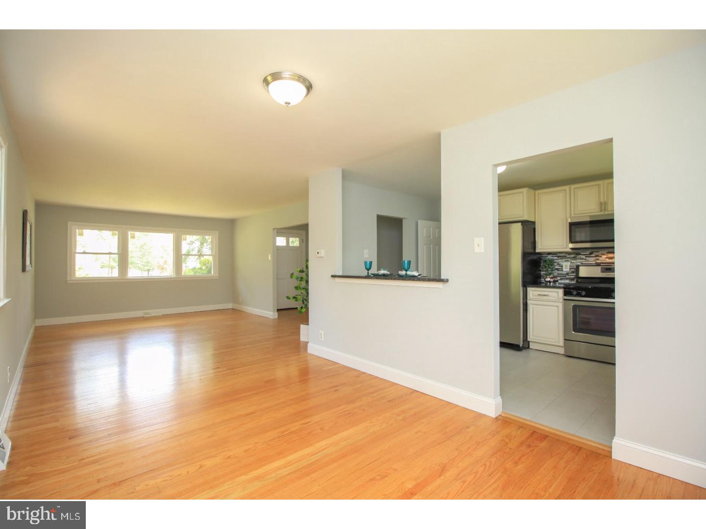 200 Avon Road Cherry Hill, NJ 08034 - Photo 8 of 20 Gallery Image 8