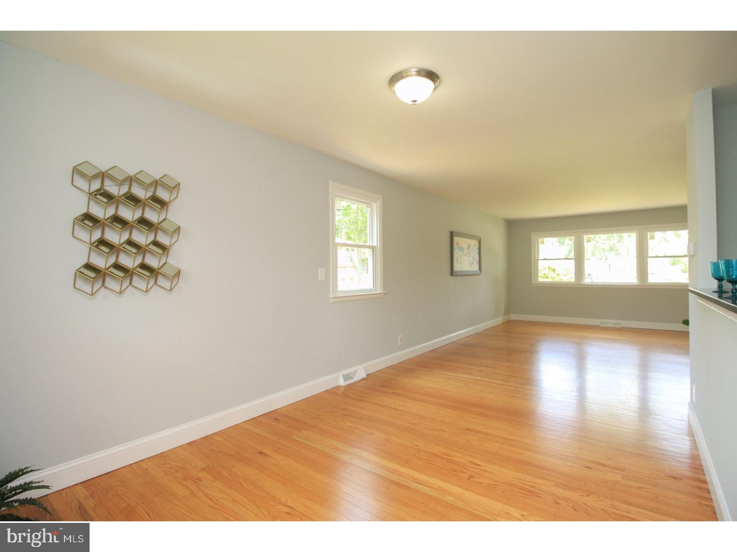 200 Avon Road Cherry Hill, NJ 08034 - Photo 9 of 20 Gallery Image 9