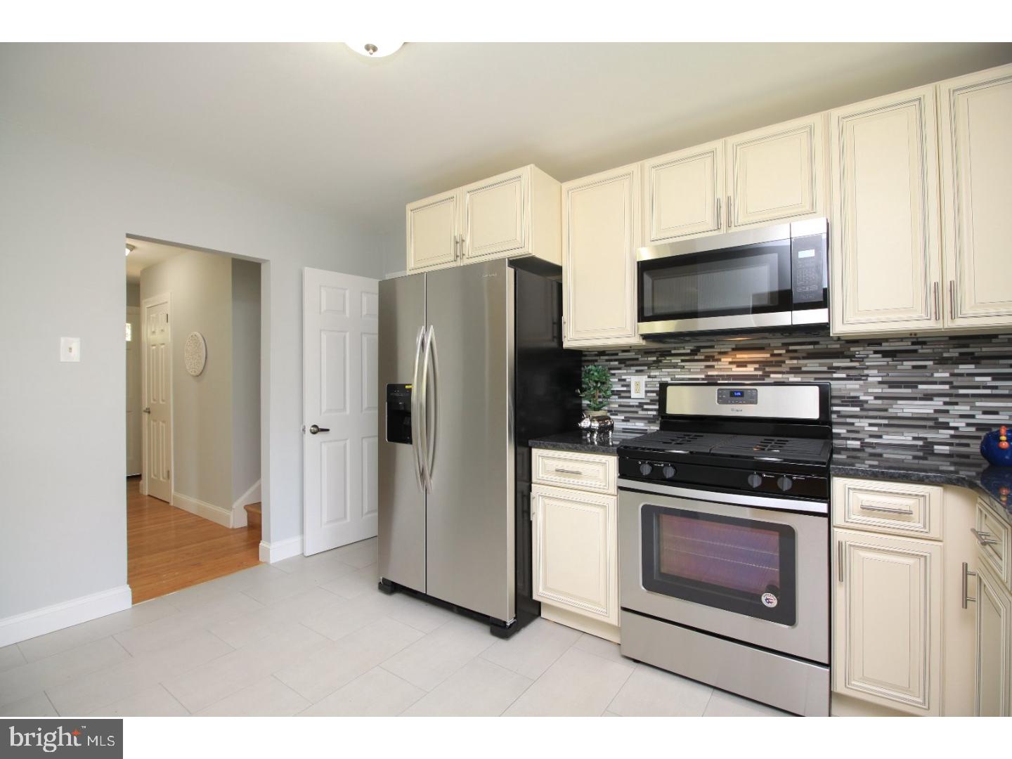 200 Avon Road Cherry Hill, NJ 08034 - Photo 10 of 20 Gallery Image 10