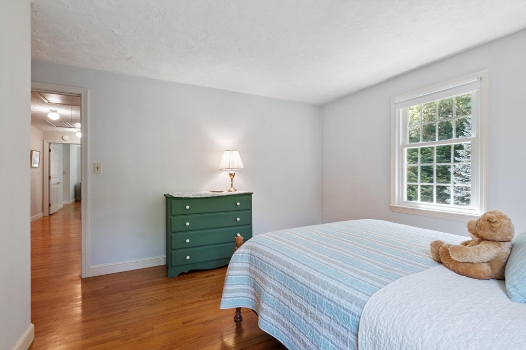 105 Slough Road Harvard, MA 01451 - Photo 29 of 38