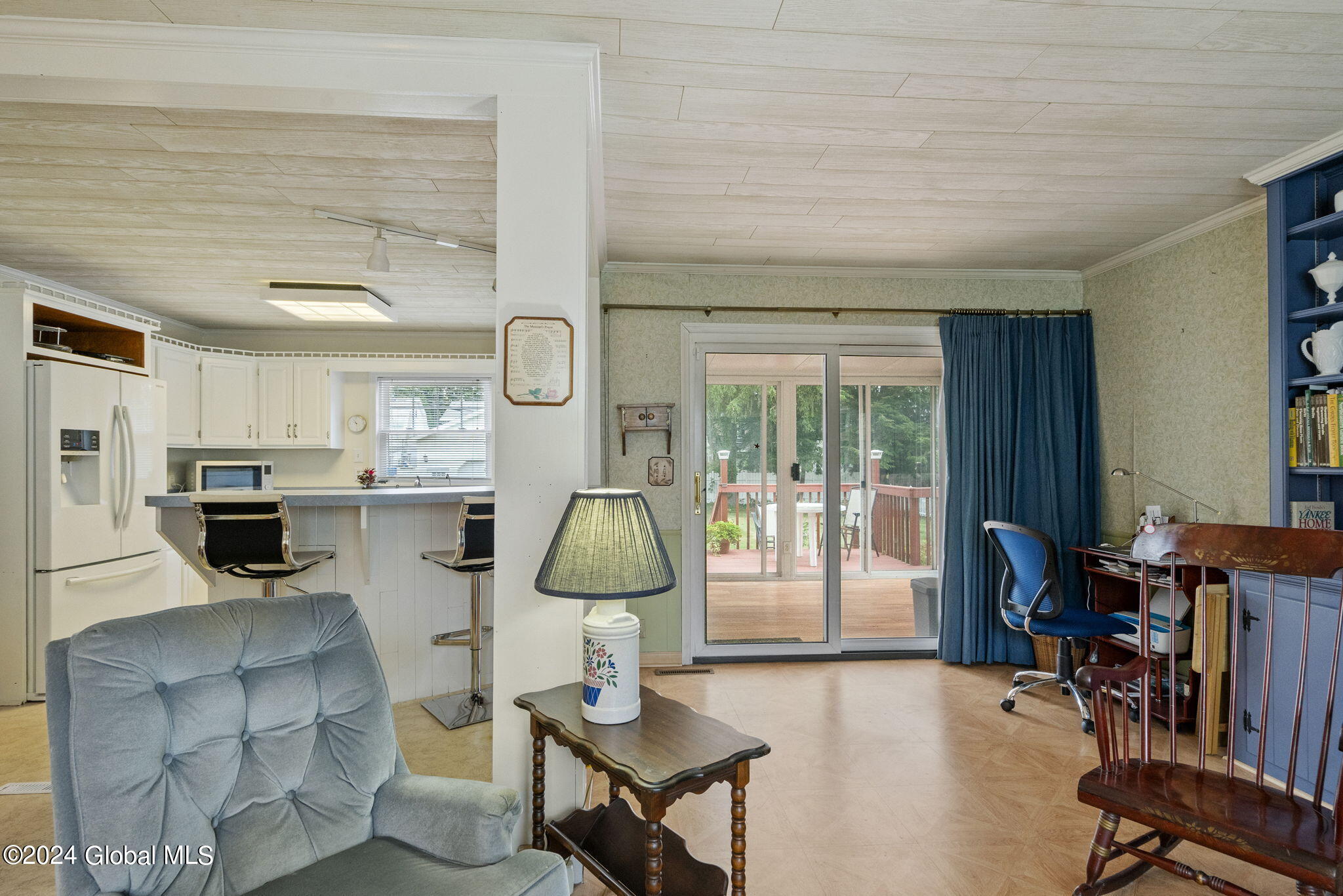 15 Washington Road Scotia, NY 12302 - Photo 19 of 56 22-web-or-mls-15-washington-rd