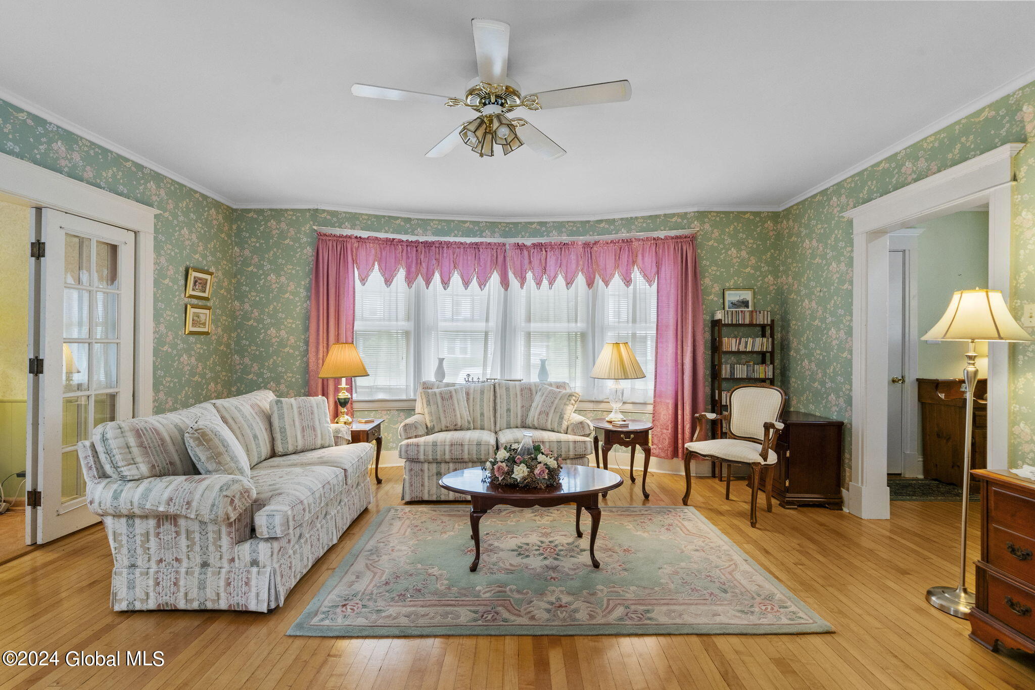 15 Washington Road Scotia, NY 12302 - Photo 3 of 56 34-web-or-mls-15-washington-rd