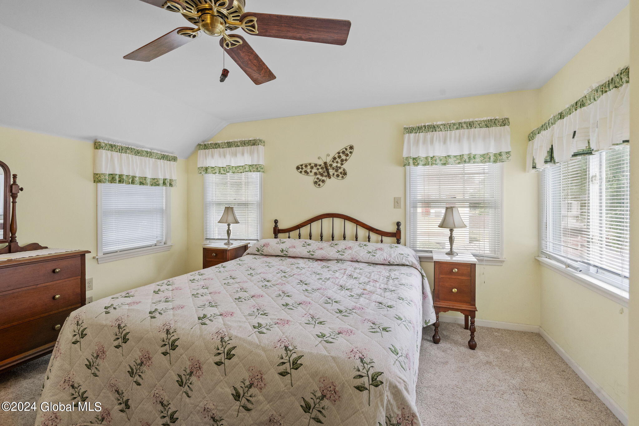 15 Washington Road Scotia, NY 12302 - Photo 36 of 56 51-web-or-mls-15-washington-rd