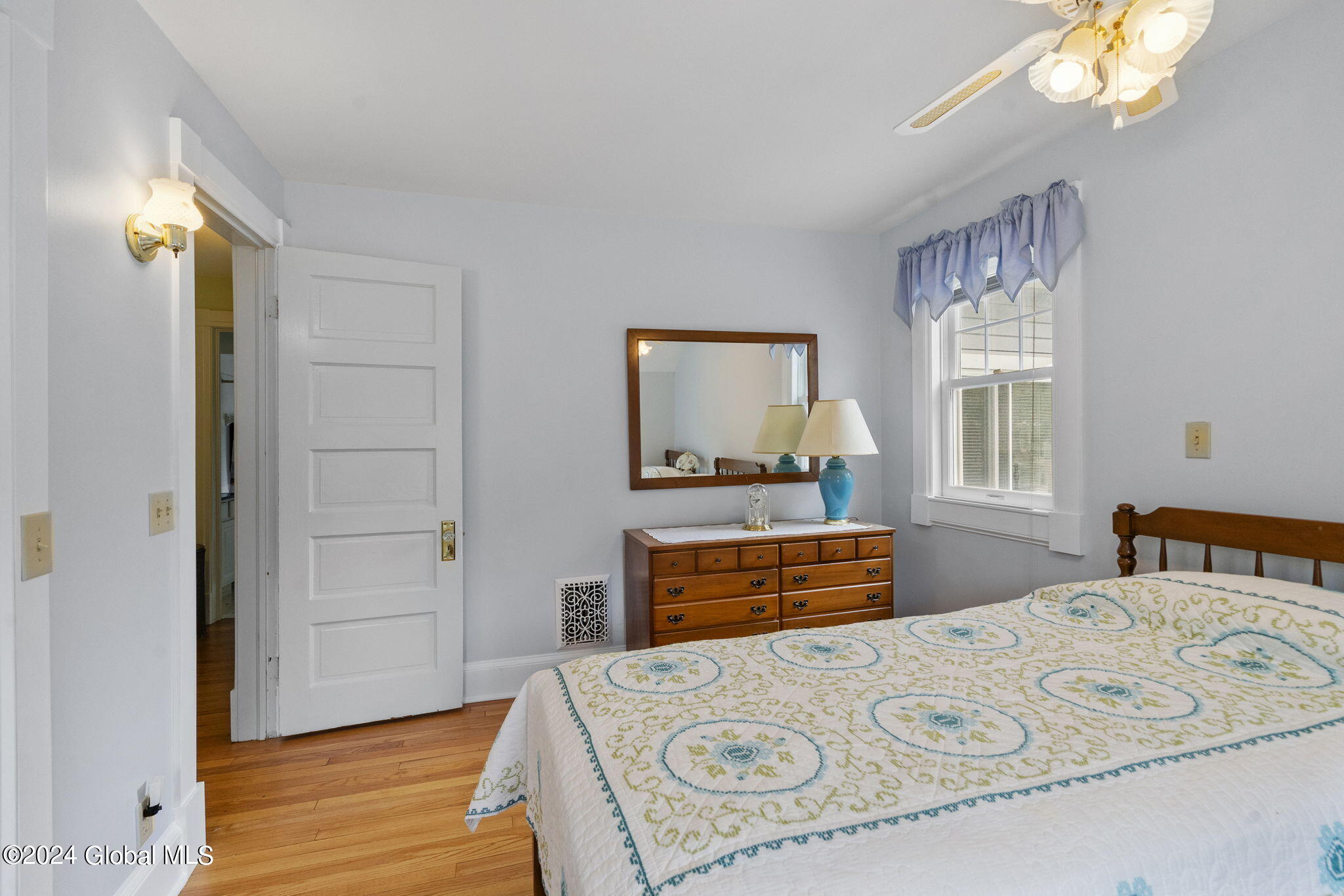15 Washington Road Scotia, NY 12302 - Photo 44 of 56 58-web-or-mls-15-washington-rd