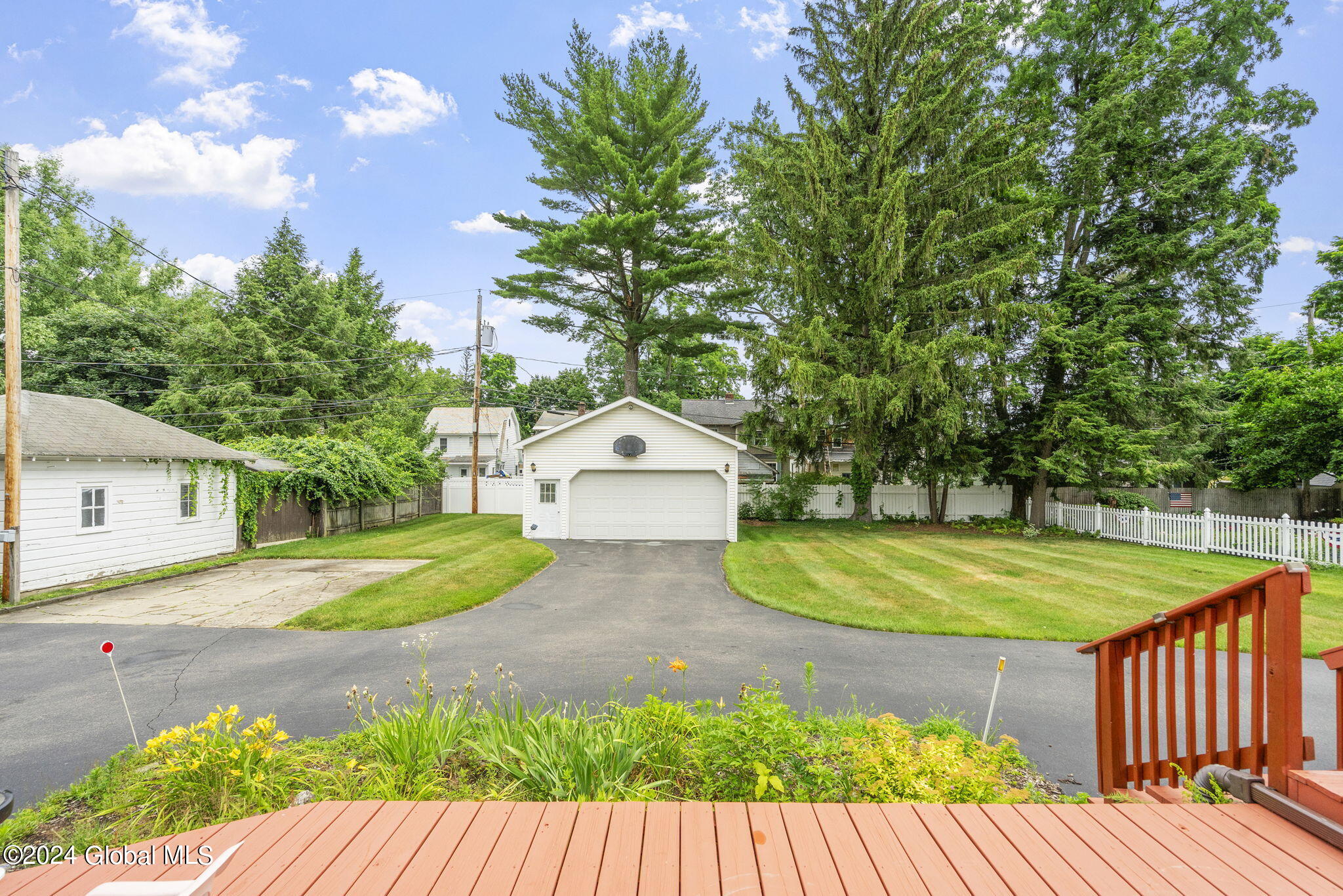 15 Washington Road Scotia, NY 12302 - Photo 46 of 56 13-web-or-mls-15-washington-rd