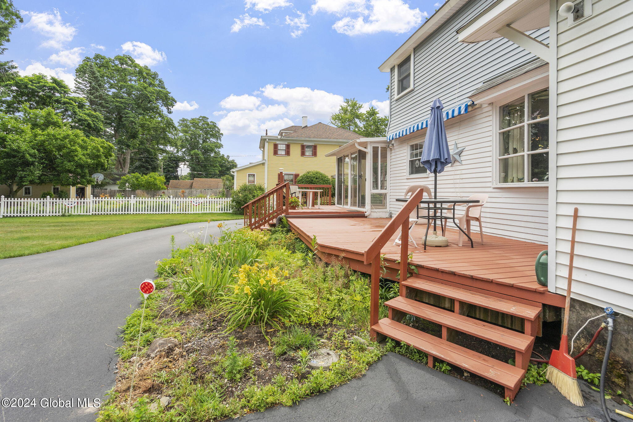15 Washington Road Scotia, NY 12302 - Photo 47 of 56 11-web-or-mls-15-washington-rd