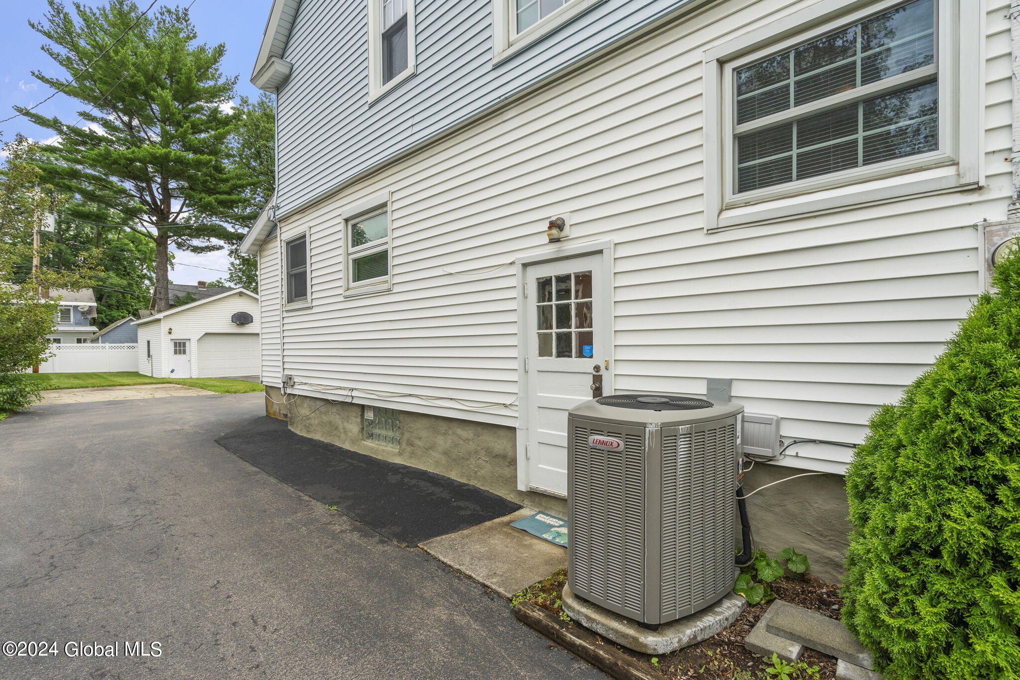15 Washington Road Scotia, NY 12302 - Photo 50 of 56 14-web-or-mls-15-washington-rd