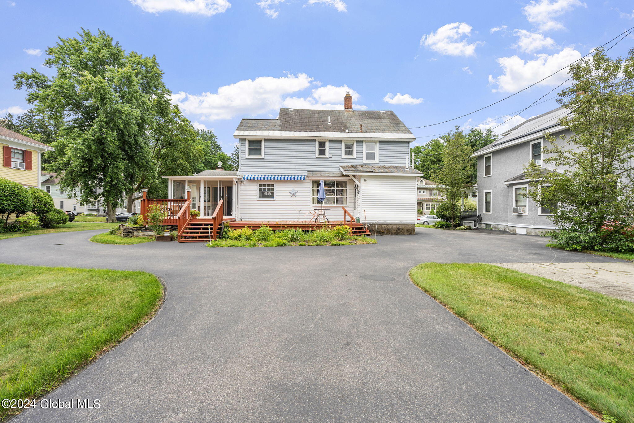 15 Washington Road Scotia, NY 12302 - Photo 52 of 56 8-web-or-mls-15-washington-rd