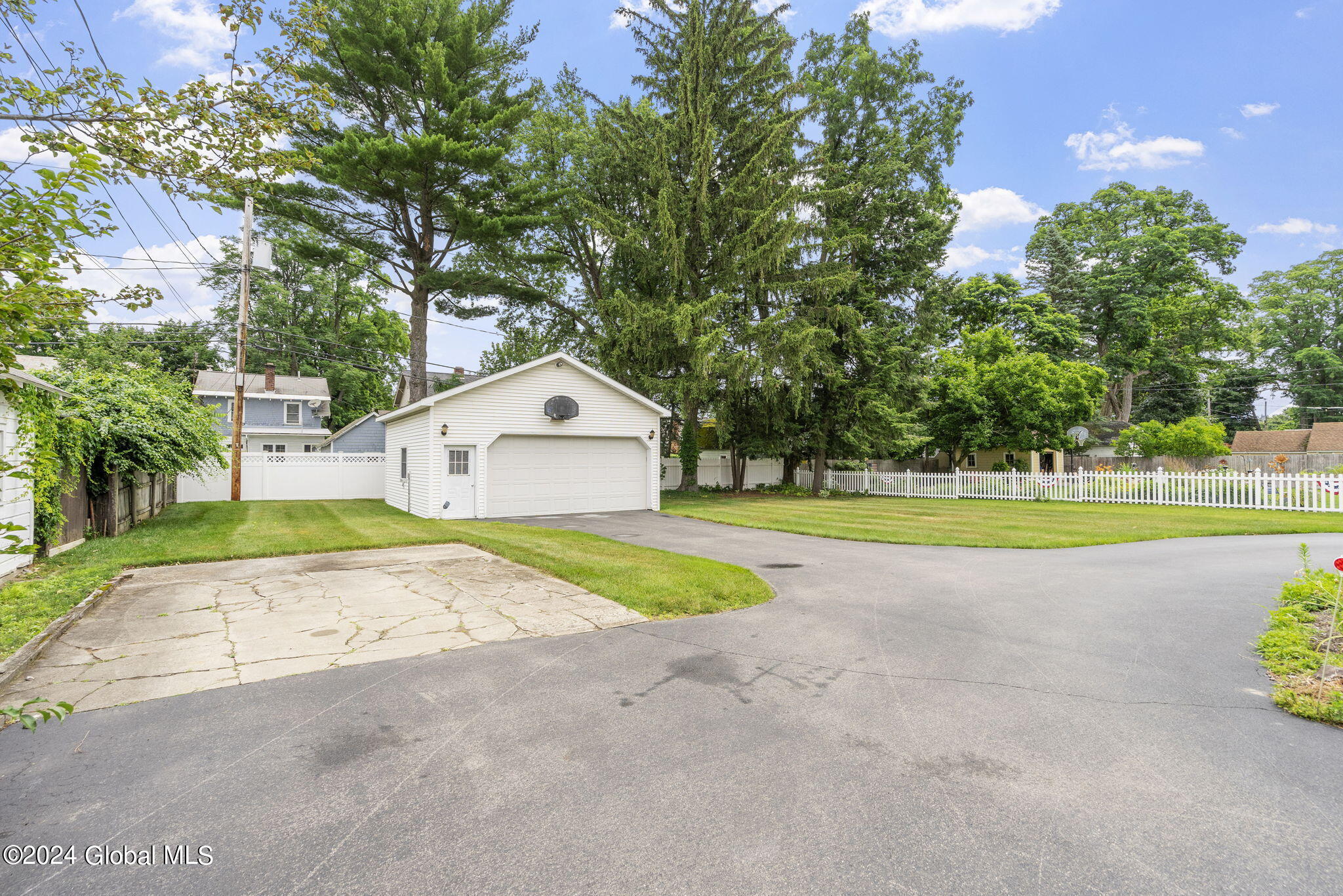 15 Washington Road Scotia, NY 12302 - Photo 54 of 56 10-web-or-mls-15-washington-rd