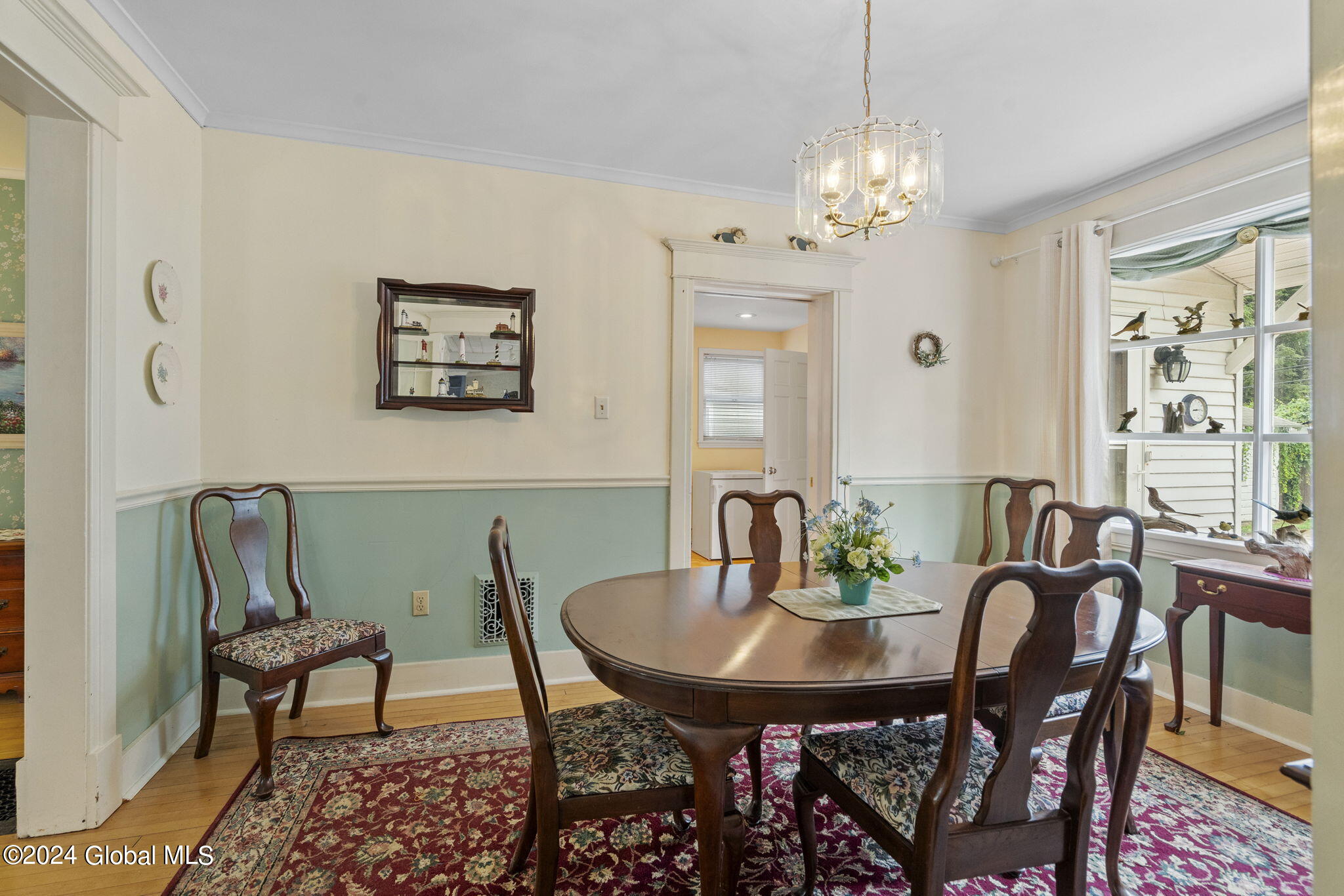 15 Washington Road Scotia, NY 12302 - Photo 8 of 56 33-web-or-mls-15-washington-rd