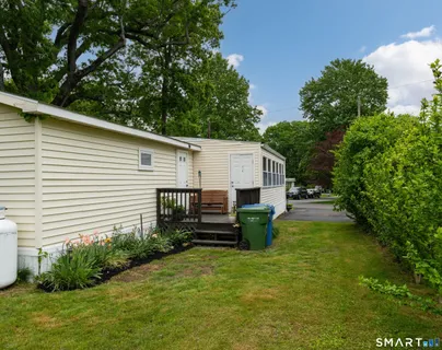 $199,900 | 13 Green Acres Park Drive, Westbrook, CT 06498