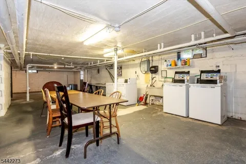 $349,000 | 101 Gates Avenue, Unit 4, Montclair, NJ 07042