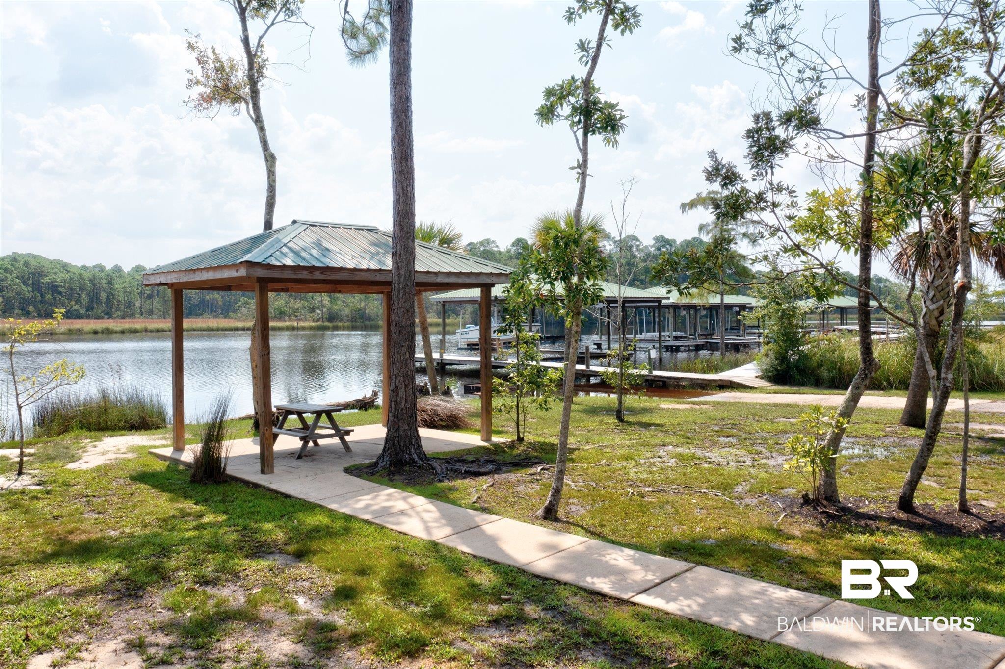 Palmetto Point Theodore, AL 36582 - Photo 14 of 16