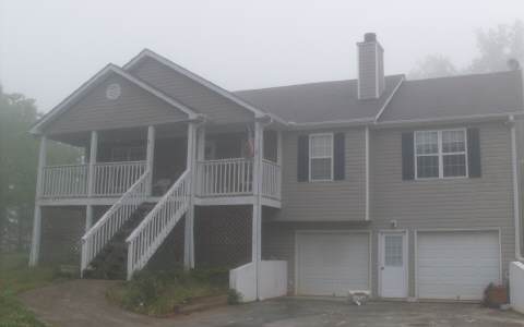 1118 Hobson Road Jasper, GA 30143 - Photo 1 of 1 Main View