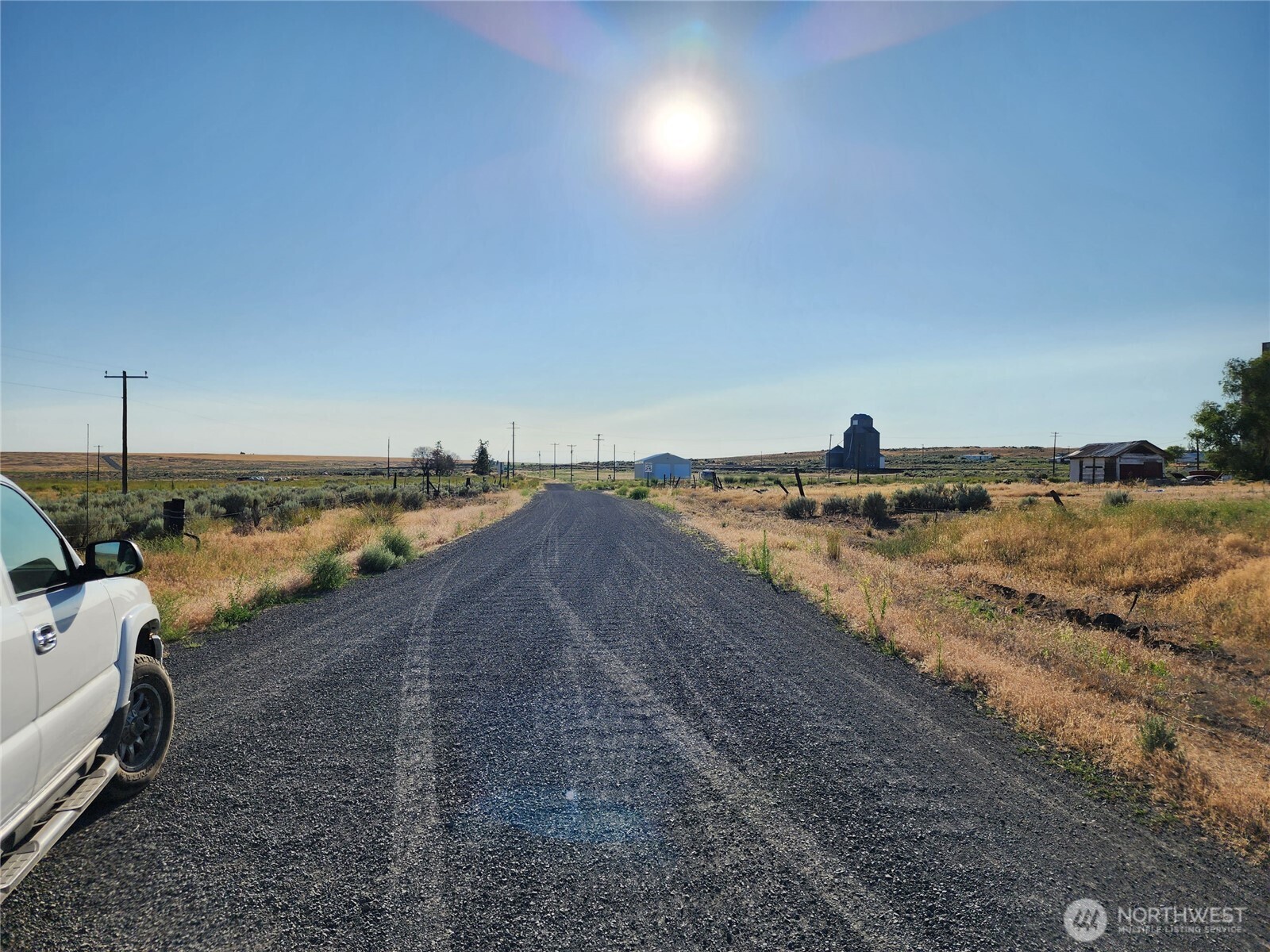 0 Crick Road North Wilbur, WA 99185 - Photo 8 of 8 Gallery Image 8