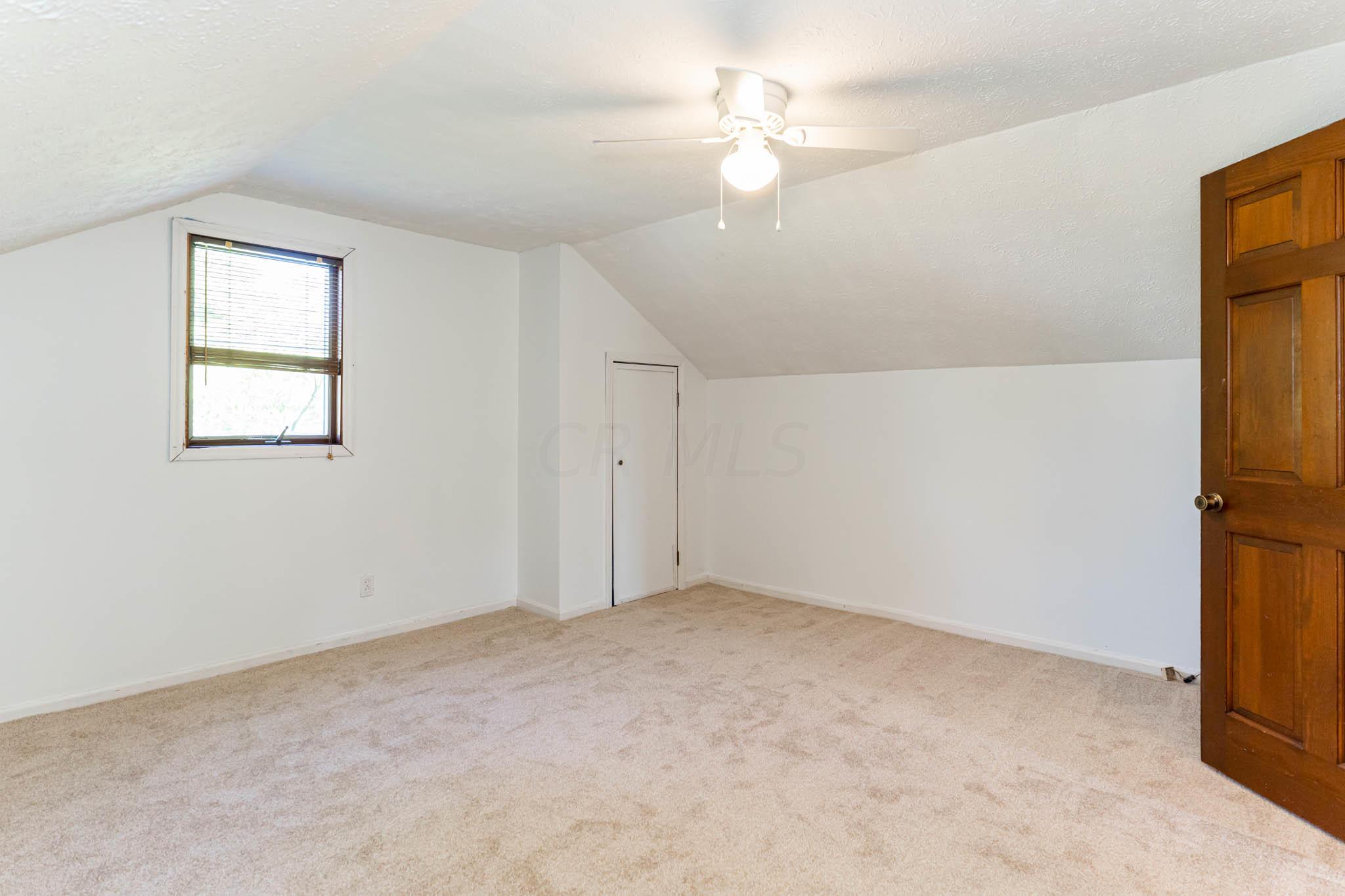 1030 Vernon Road Columbus, OH 43209 - Photo 26 of 48 Gallery Image 26