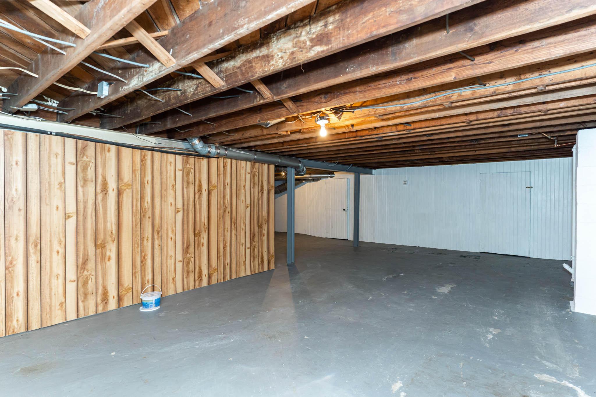 1030 Vernon Road Columbus, OH 43209 - Photo 38 of 48 Gallery Image 38