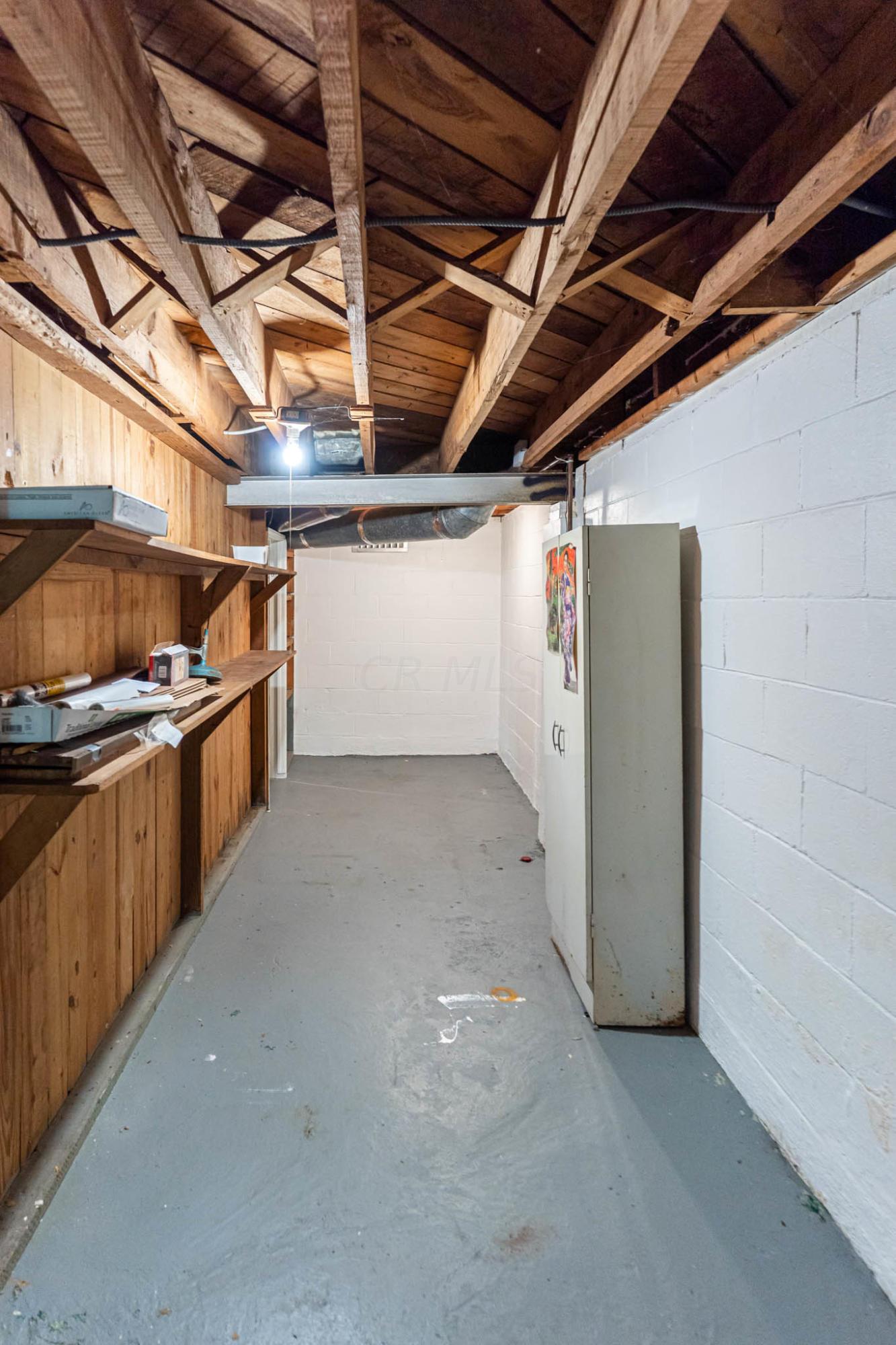 1030 Vernon Road Columbus, OH 43209 - Photo 40 of 48 Gallery Image 40