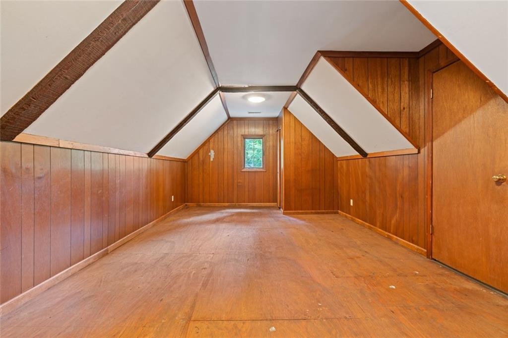 260 Burdette Road Northwest Sandy Springs, GA 30327 - Photo 41 of 59 Gallery Image 41