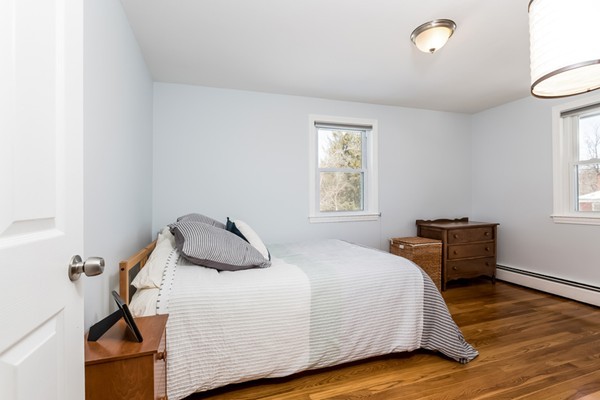 1210 Edgell Road Framingham, MA 01701 - Photo 12 of 26 Gallery Image 12