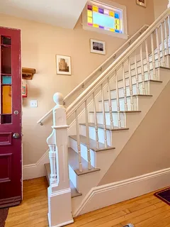 $1,049,000 | 10 Mountain Avenue, Somerville, MA 02143
