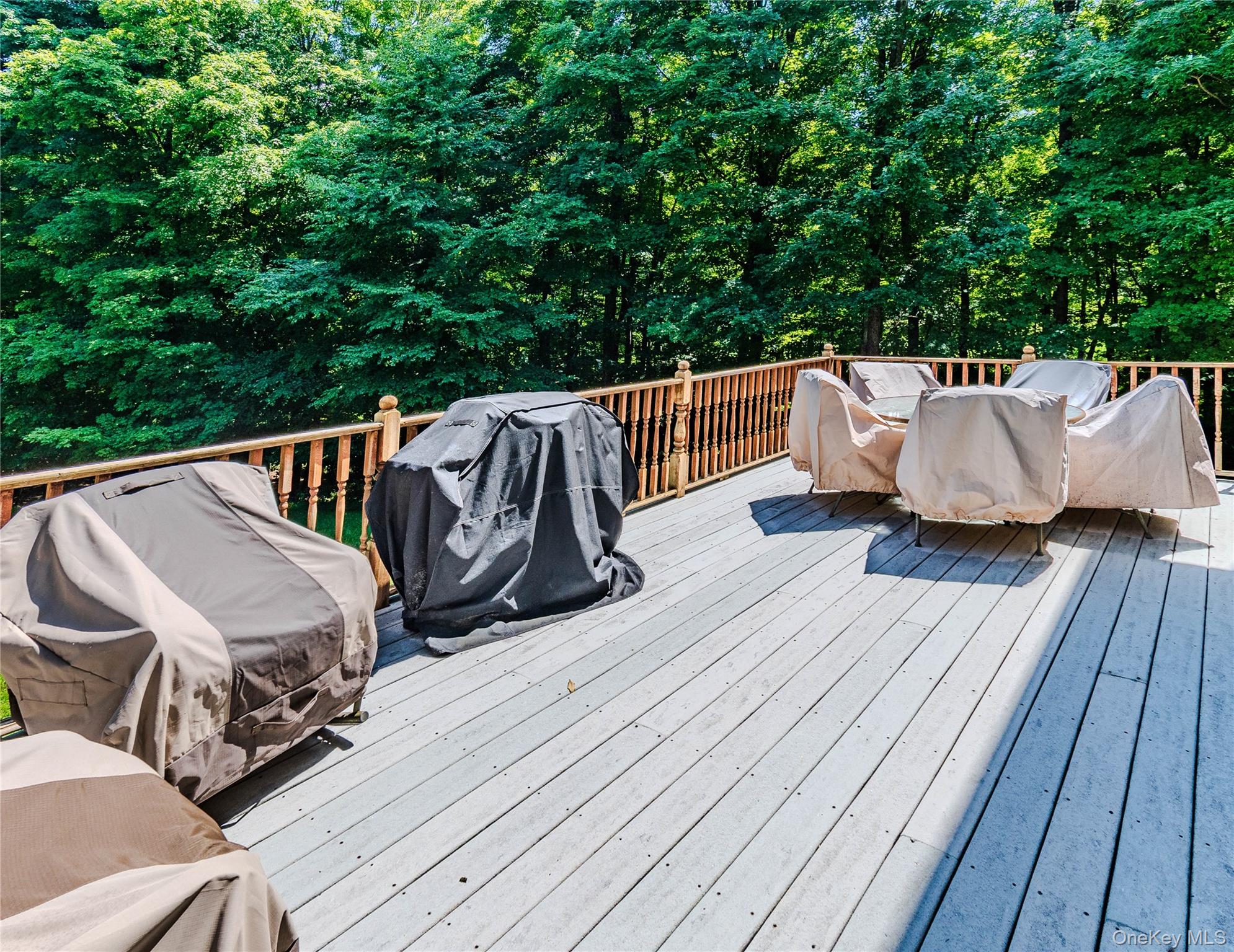 276 Spruce Road Middletown, NY 10940 - Photo 6 of 42 Gallery Image 6