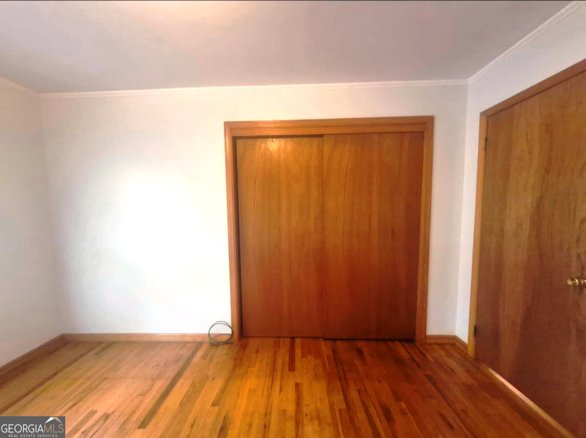 155 Freeman Circle Athens, GA 30601 - Photo 15 of 35