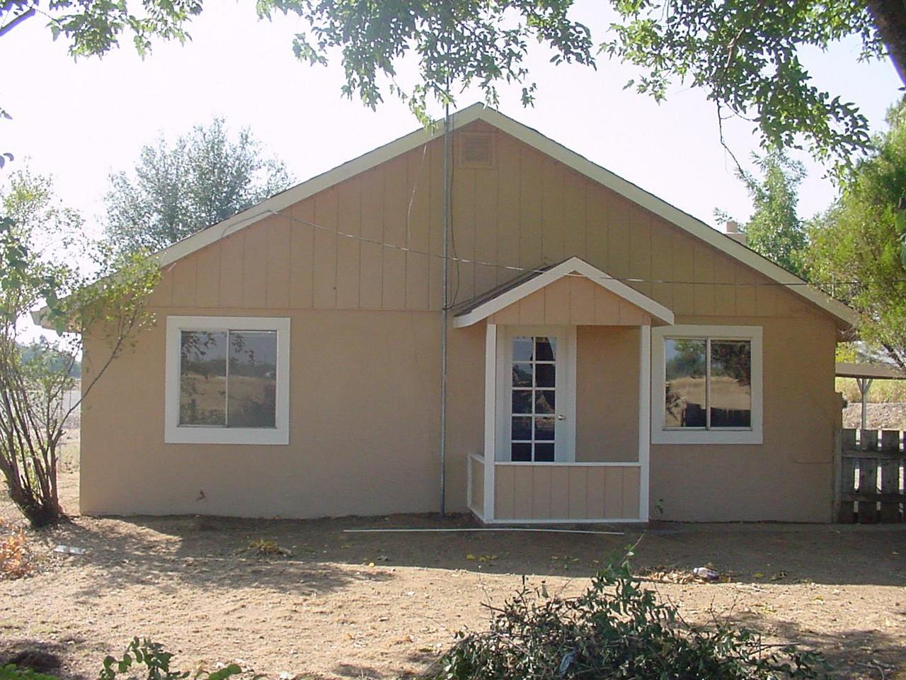 7408 Pacheco School Road Redding, CA 96002 - Photo 8 of 13 Off Street