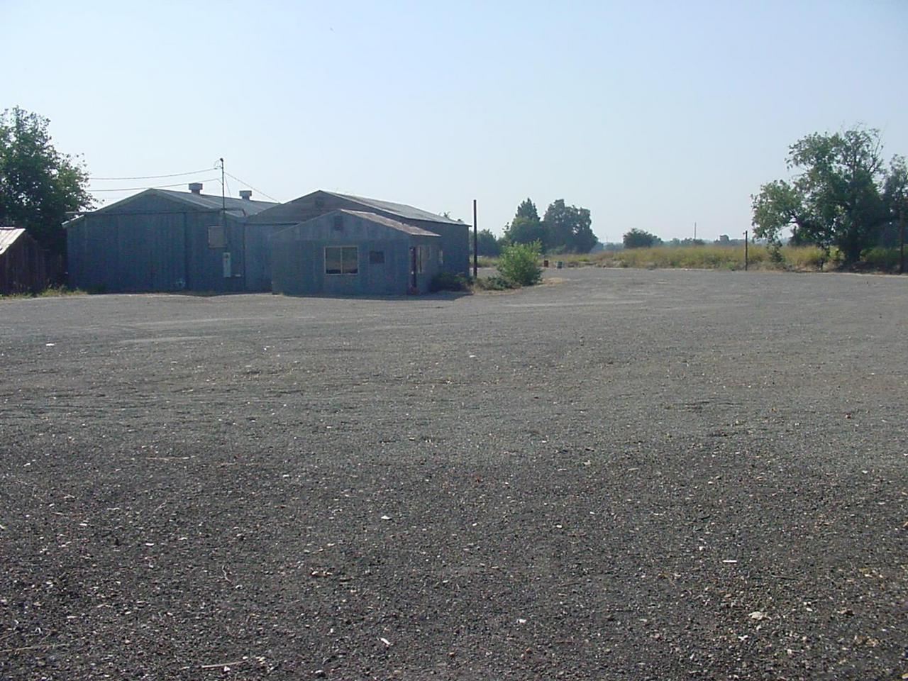 7408 Pacheco School Road Redding, CA 96002 - Photo 9 of 13 Level