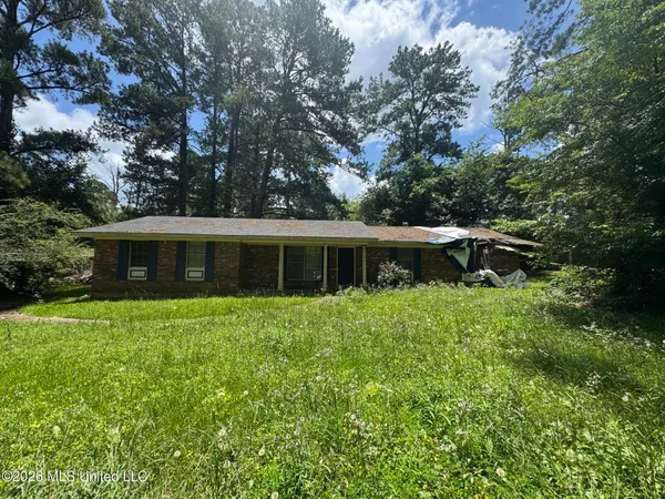$55,000 | 1975 Teakwood Drive, Jackson, MS 39212